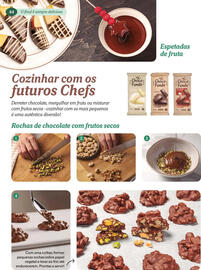 Folheto Mercadona Página 44