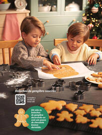 Folheto Mercadona Página 45