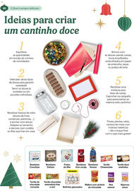 Folheto Mercadona Página 46