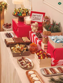 Folheto Mercadona Página 47