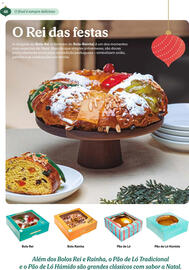 Folheto Mercadona Página 48