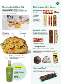 Folheto Mercadona Página 49