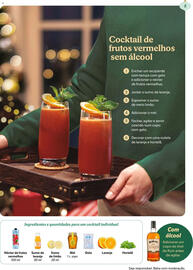 Folheto Mercadona Página 5