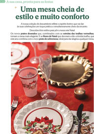 Folheto Mercadona Página 52