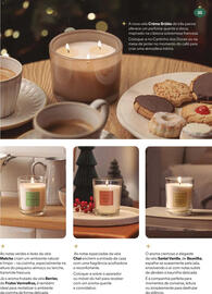 Folheto Mercadona Página 55