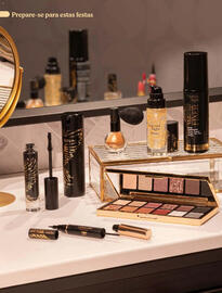 Folheto Mercadona Página 56