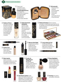 Folheto Mercadona Página 58