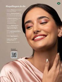 Folheto Mercadona Página 59