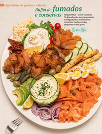 Folheto Mercadona Página 6