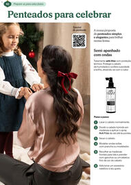 Folheto Mercadona Página 62