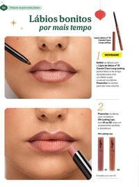 Folheto Mercadona Página 64