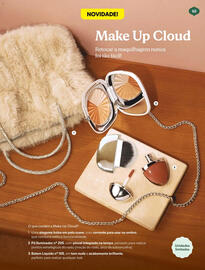 Folheto Mercadona Página 65