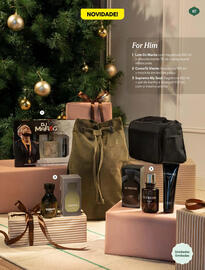 Folheto Mercadona Página 67