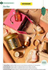 Folheto Mercadona Página 68