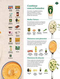 Folheto Mercadona Página 7