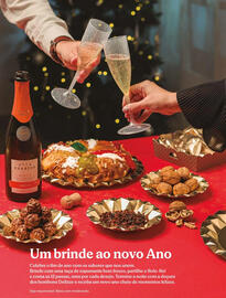 Folheto Mercadona Página 70