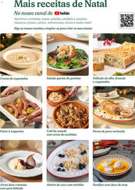 Folheto Mercadona Página 71