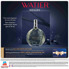 Jean Coutu flyer week 49 Page 4