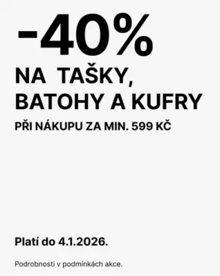 CCC leták (platné do 4-01)