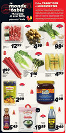 IGA flyer week 49 Page 13