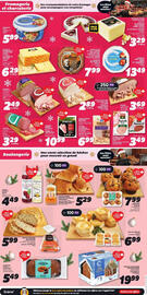 IGA flyer week 49 Page 7