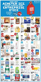 Brunet flyer week 49 Page 10