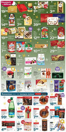 Brunet flyer week 49 Page 3