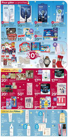 Brunet flyer week 49 Page 4