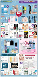Brunet flyer week 49 Page 5