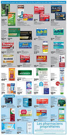 Brunet flyer week 49 Page 6