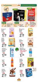 Volantino Supermercati Dok Pagina 11