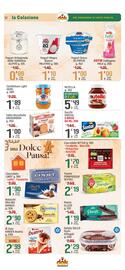 Volantino Supermercati Dok Pagina 12