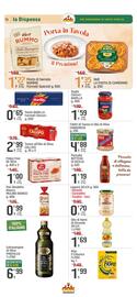 Volantino Supermercati Dok Pagina 15