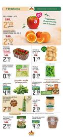 Volantino Supermercati Dok Pagina 5