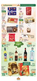 Volantino Supermercati Dok Pagina 8