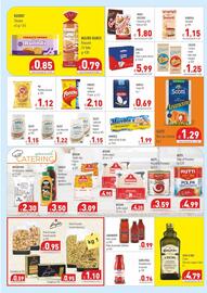 Volantino Cash & Carry Grossy Pagina 2