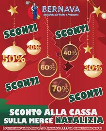 Volantino Bernava Pagina 1