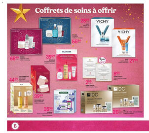 Uniprix flyer week 49 Page 2