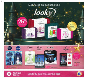 Uniprix flyer week 49 Page 5