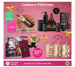 Uniprix flyer week 49 Page 7