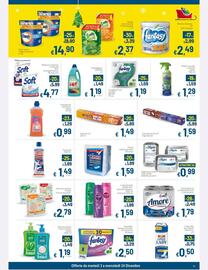 Volantino Aldel Discount Pagina 11