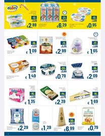 Volantino Aldel Discount Pagina 2
