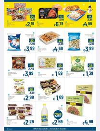 Volantino Aldel Discount Pagina 5