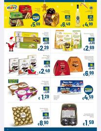 Volantino Aldel Discount Pagina 6