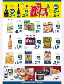 Volantino Aldel Discount Pagina 7