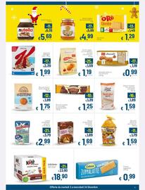 Volantino Aldel Discount Pagina 9