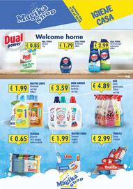 Volantino Magika Shop Pagina 3