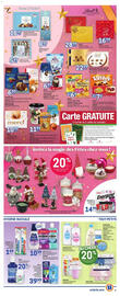 Uniprix flyer week 49 Page 4