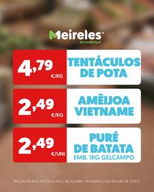 Folheto Carnes Meireles semana 49 Página 5