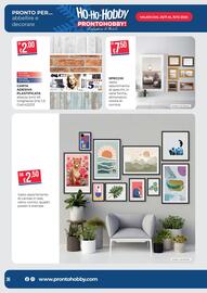 Volantino Pronto Hobby Pagina 36